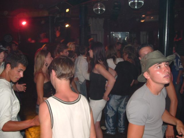 gal/Ranch Disco 02/Image788.jpg